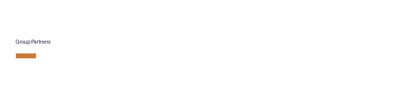 Group Partners logo